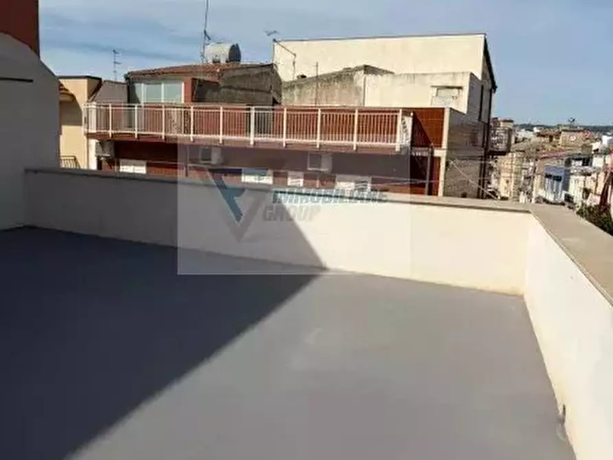 Immagine 28 di Monolocale in vendita  in Via Poggio del Carancino a Siracusa