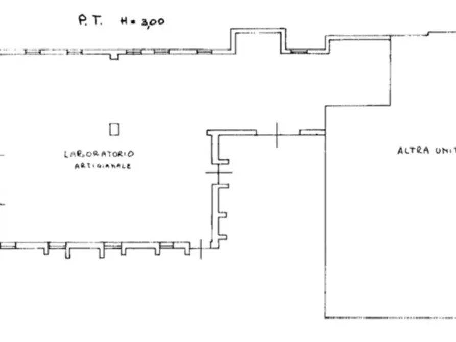 Immagine 8 di Terreno edificabile in vendita  a Vazzola