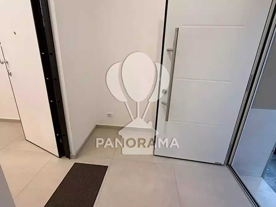 Immagine 59 di Terreno edificabile in vendita  in Via Giuseppe Verdi a Balestrate