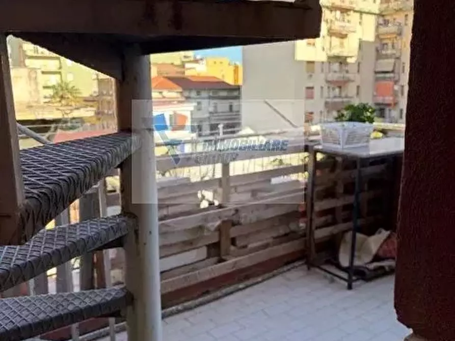 Immagine 8 di Monolocale in vendita  in Via Napoli a Buccheri