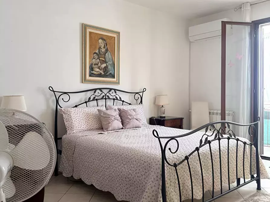 Immagine 20 di Casa trifamiliare in vendita  a Marsala
