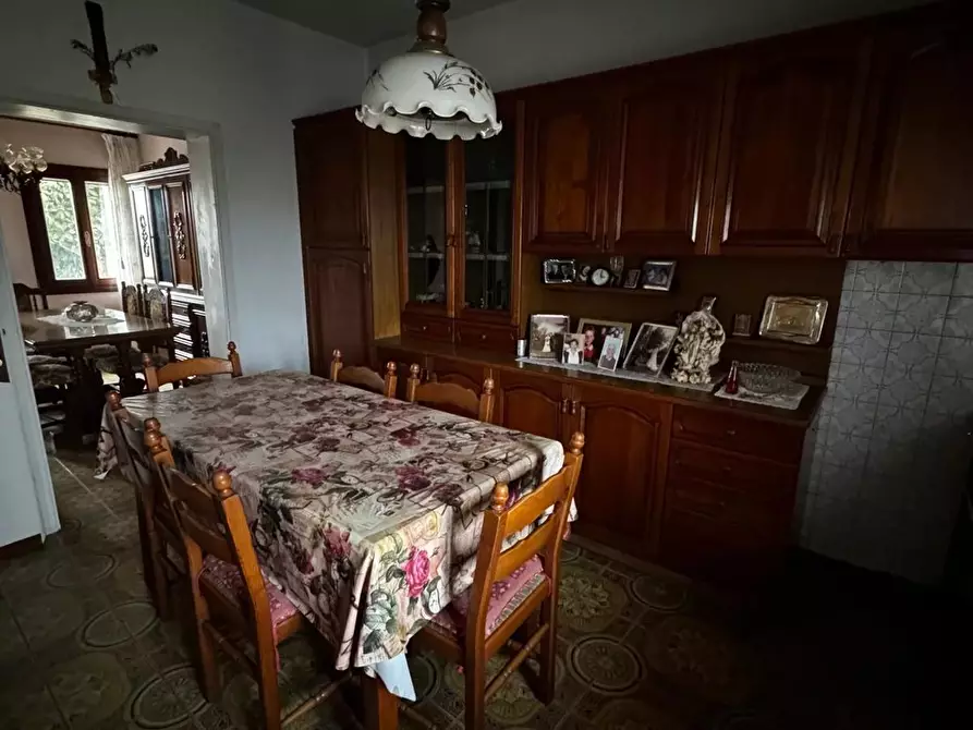 Immagine 2 di Terreno edificabile in vendita  a Refrontolo