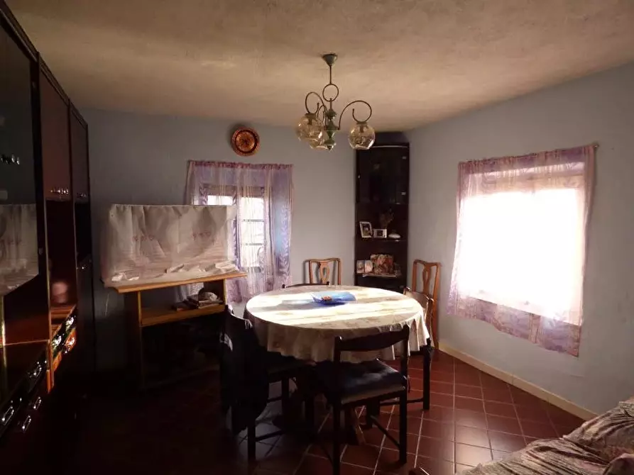 Immagine 6 di Terreno edificabile in vendita  a Barolo