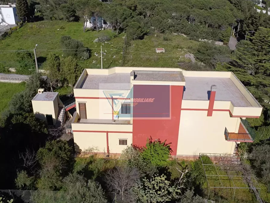 Immagine 18 di Terreno edificabile in vendita  in Via Pica a Avola