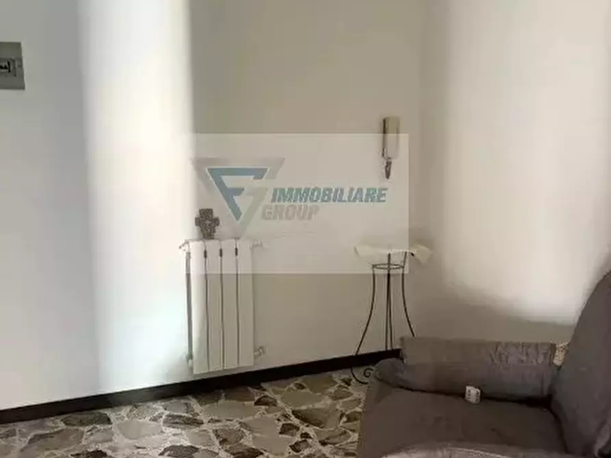 Immagine 7 di Casa trifamiliare in affitto  in Via Unione Sovietica a Siracusa