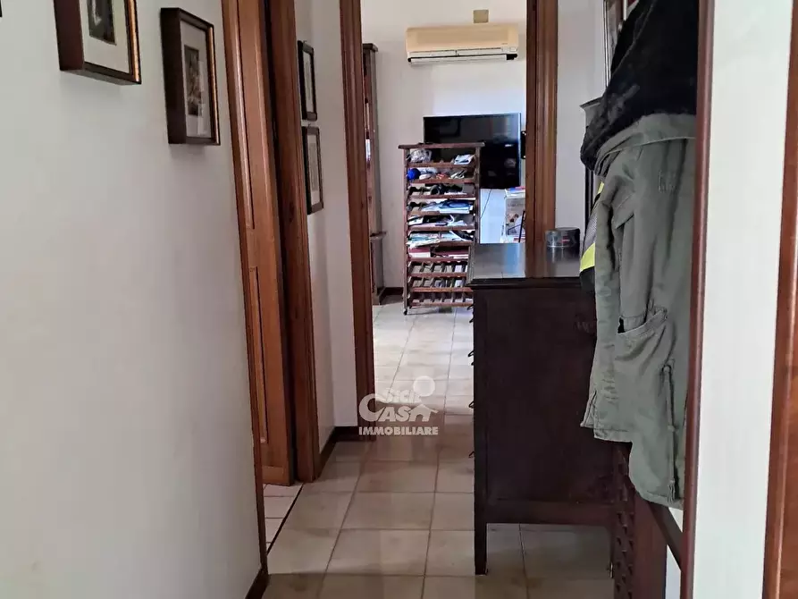 Immagine 17 di Terreno edificabile in affitto  a Marsala