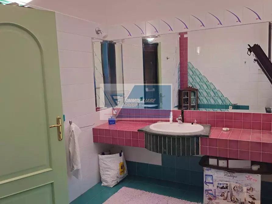 Immagine 15 di Terreno edificabile in vendita  in VIA DE CURTIS, AVOLA a Avola