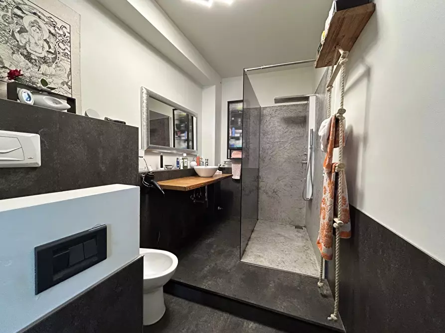 Immagine 59 di Terreno edificabile in vendita  a Refrontolo