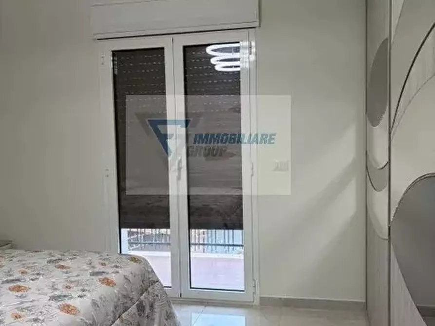 Immagine 46 di Casa trifamiliare in vendita  in Via San Giovanni a Buccheri