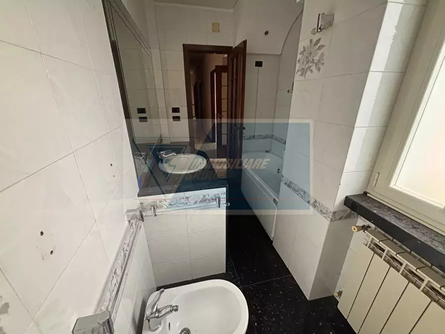 Immagine 10 di Casa trifamiliare in vendita  in Viale Santa Panagia a Siracusa