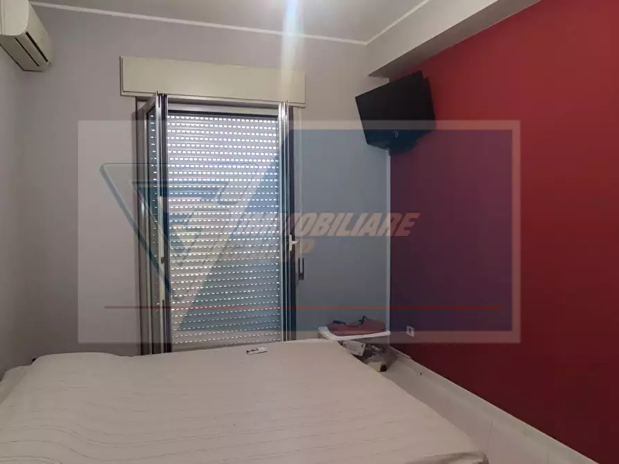 Immagine 24 di Casa trifamiliare in vendita  in Via Monte San Vito a Siracusa