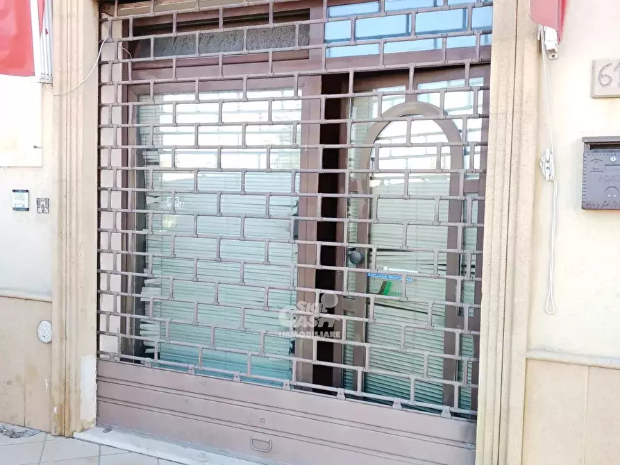 Immagine 47 di Monolocale in vendita  a Marsala