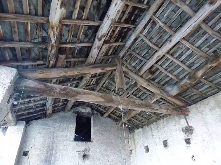 Immagine 21 di Terreno edificabile in vendita  a Pamparato