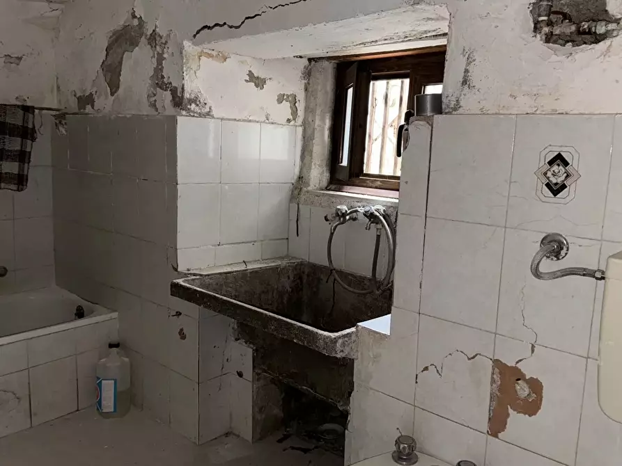 Immagine 7 di Terreno edificabile in vendita  a Bianchi