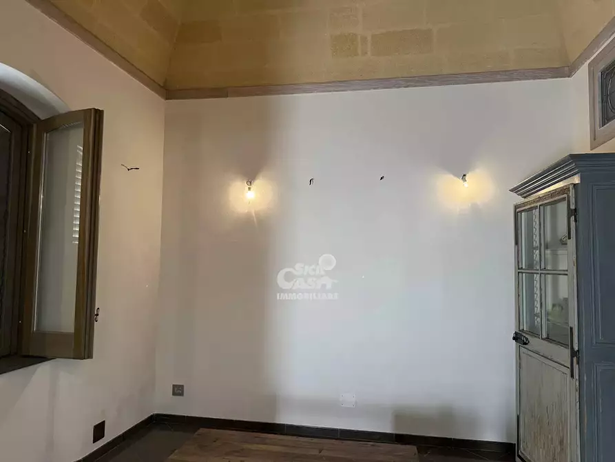 Immagine 32 di Terreno edificabile in vendita  a Marsala