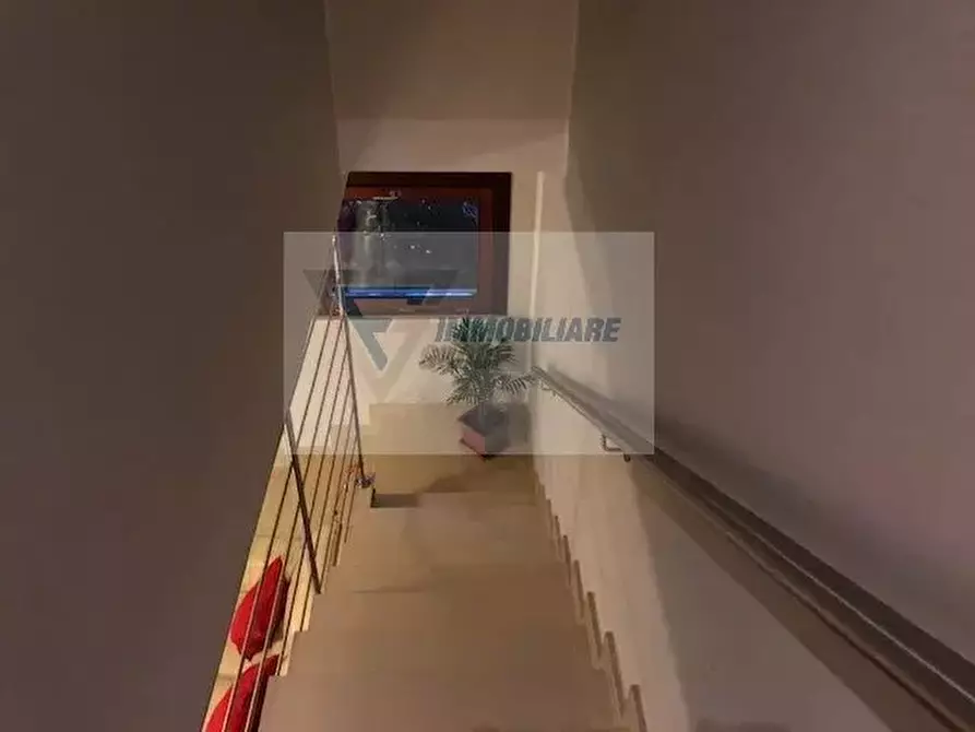 Immagine 16 di Monolocale in vendita  in Via Leone a Siracusa