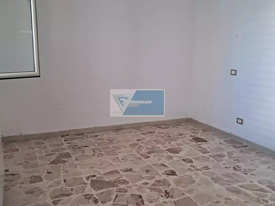 Immagine 8 di Casa trifamiliare in vendita  in Via Ippolito Pindemonte, 77 a Buccheri