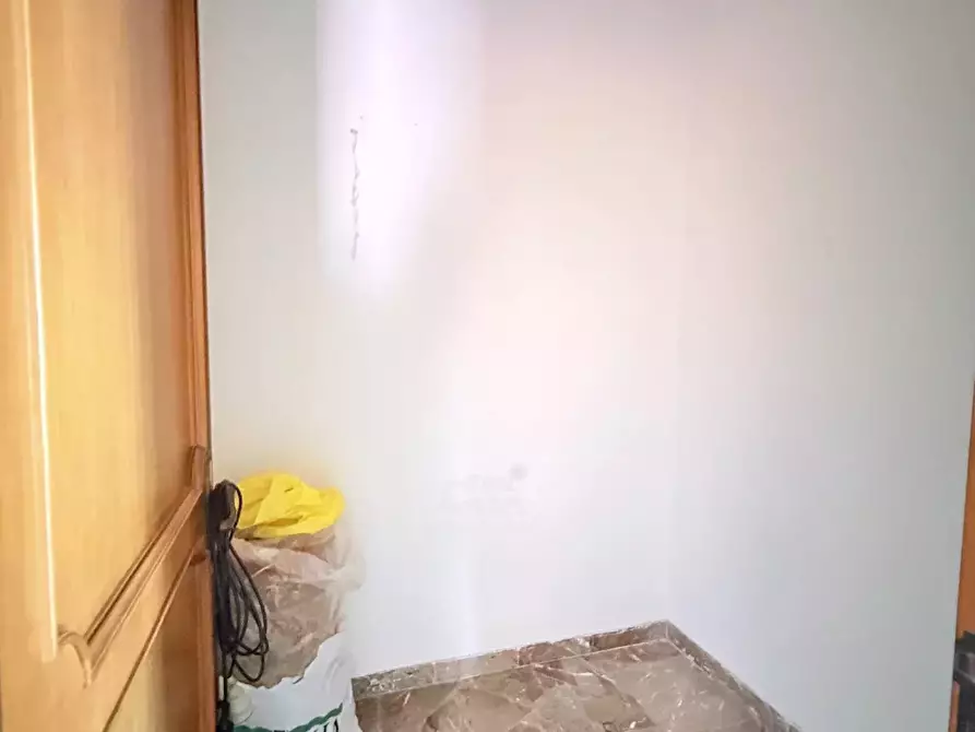 Immagine 32 di Casa trifamiliare in vendita  a Marsala