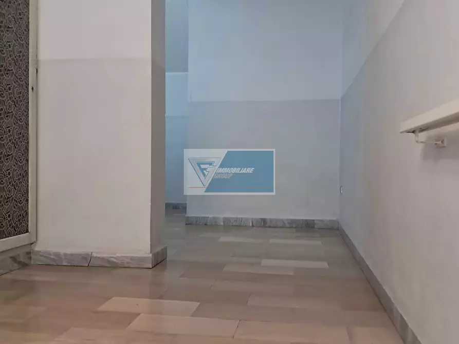 Immagine 14 di Casa trifamiliare in vendita  in Via Antonio Vivaldi, 16 a Buccheri