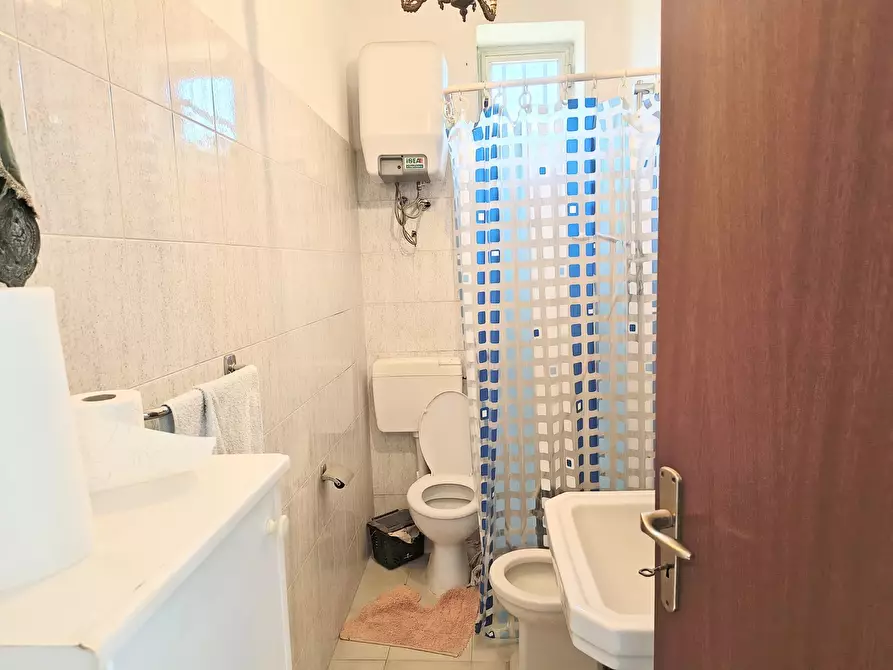 Immagine 8 di Terreno edificabile in vendita  a Messina