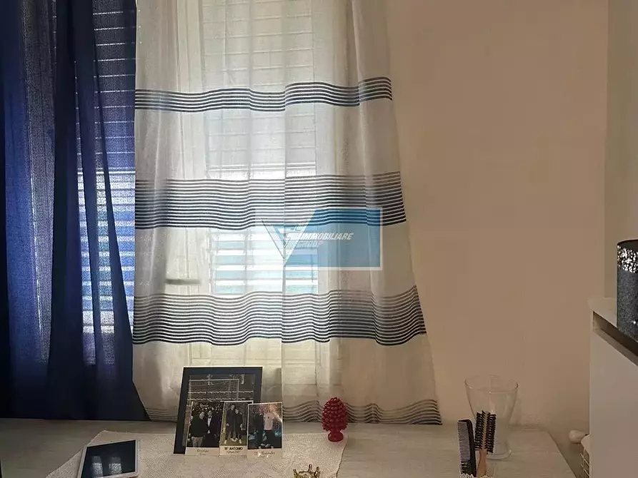 Immagine 15 di Casa trifamiliare in vendita  a Siracusa