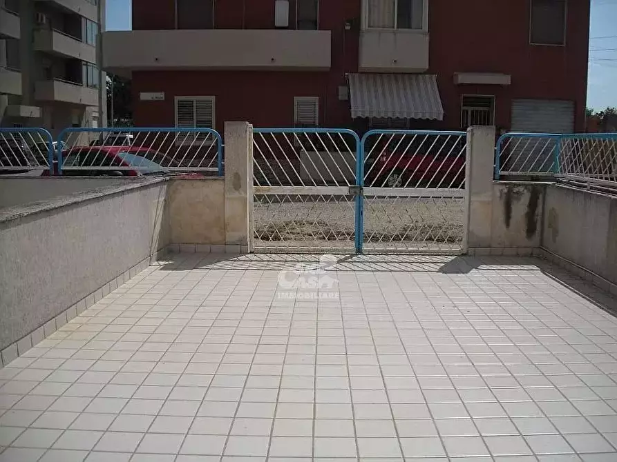 Immagine 3 di Attico in vendita  a Marsala