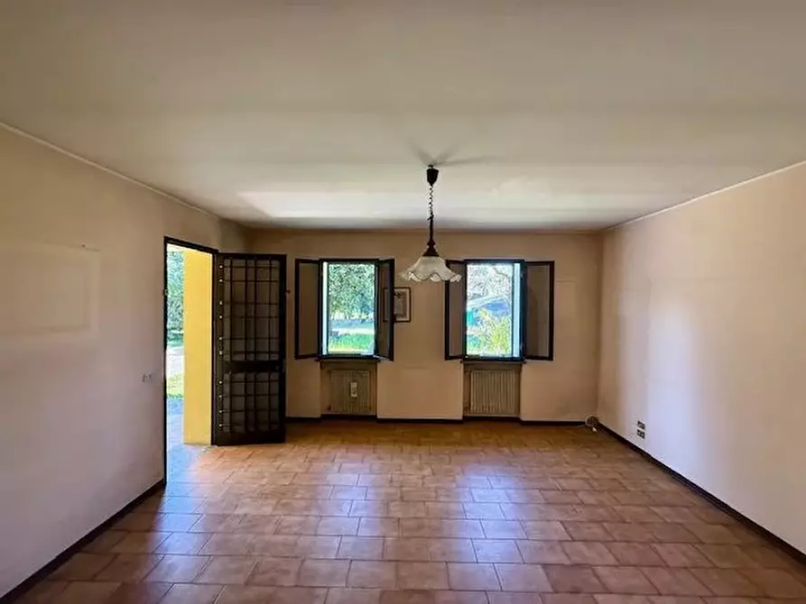 Immagine 8 di Terreno edificabile in vendita  a Refrontolo