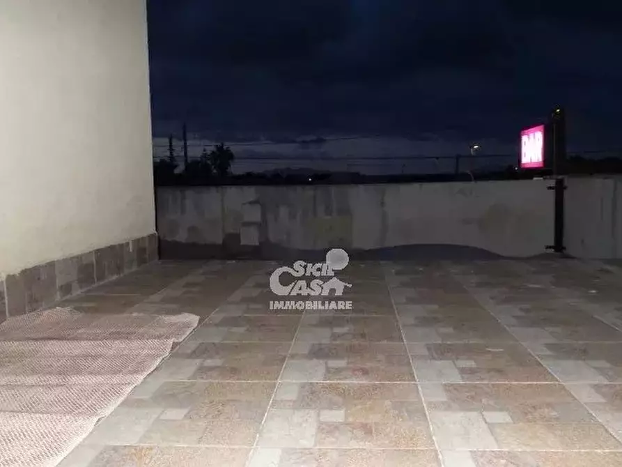 Immagine 12 di Monolocale in vendita  a Marsala