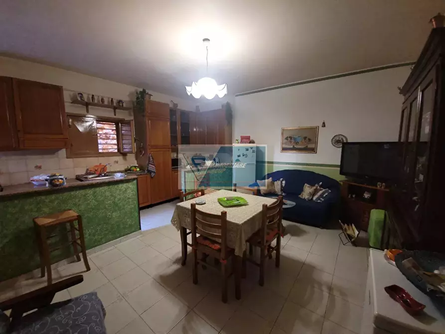 Immagine 12 di Terreno edificabile in vendita  a Noto