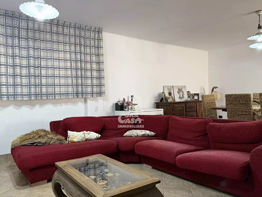 Immagine 38 di Terreno edificabile in vendita  a Marsala