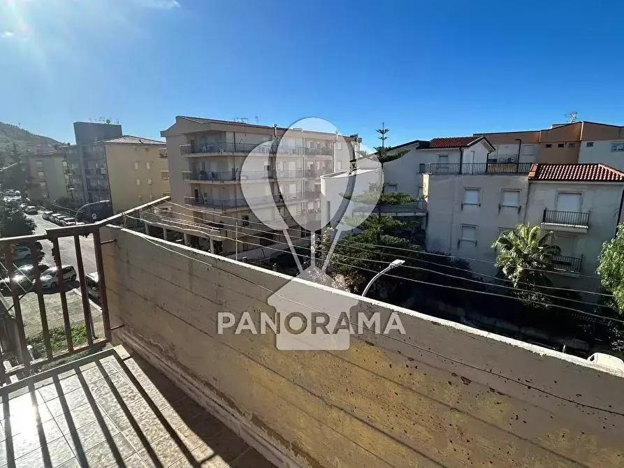 Immagine 10 di Casa trifamiliare in vendita  in Via Vito La Rocca a Alcamo