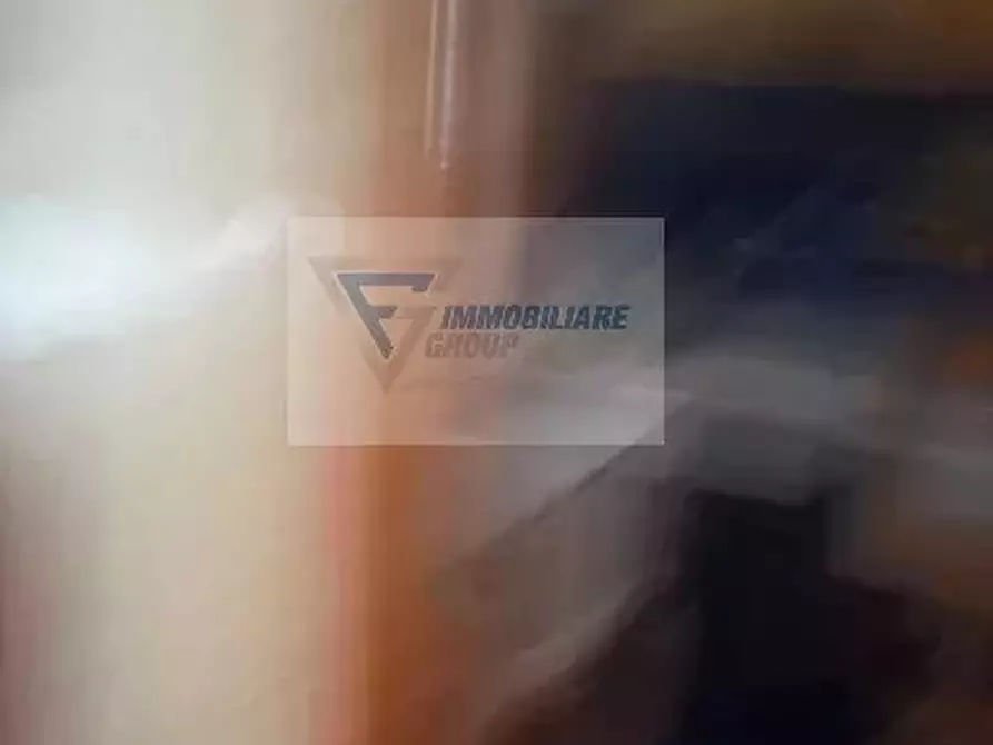 Immagine 20 di Casa trifamiliare in vendita  in Via Bainsizza a Siracusa