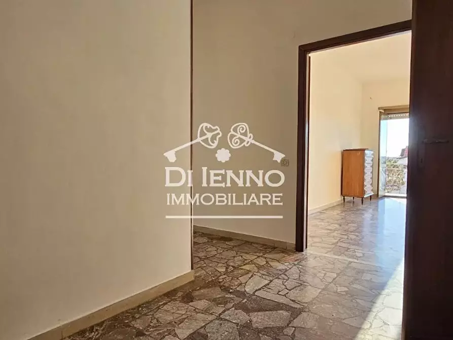 Immagine 1 di Casa trifamiliare in vendita  in Via Monte Livata Tor Lupara a Fonte Nuova