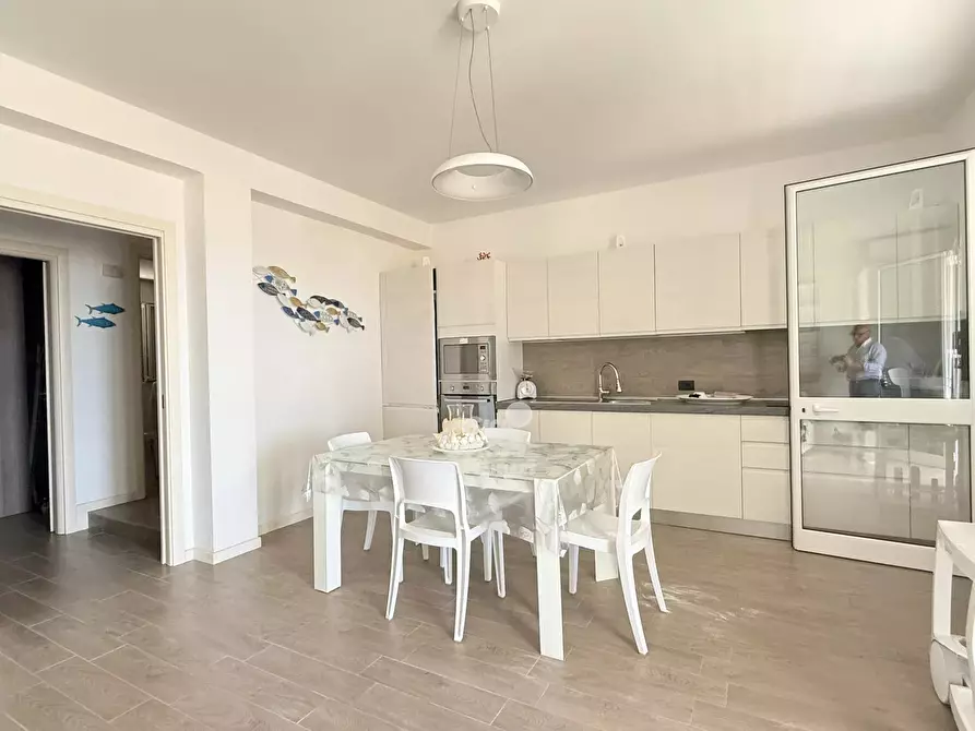 Immagine 23 di Terreno edificabile in vendita  a Castelvetrano