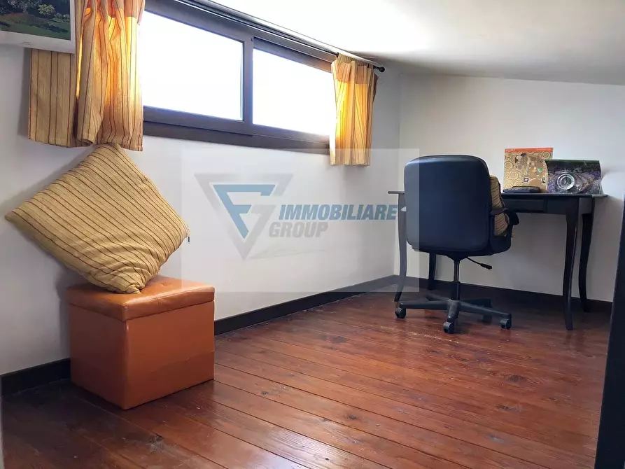 Immagine 26 di Casa trifamiliare in vendita  in Via dell'Indipendenza a Siracusa