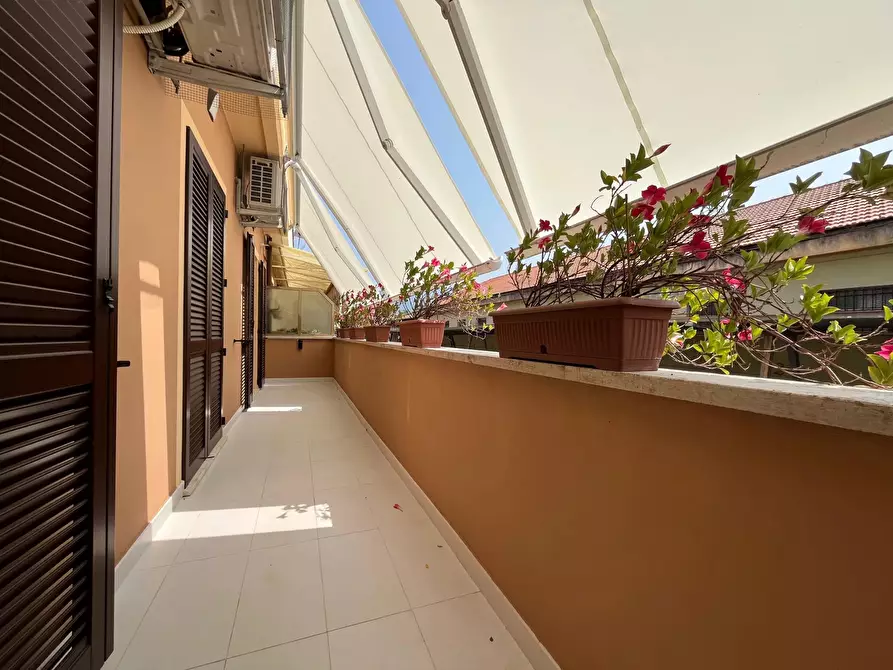 Immagine 17 di Casa trifamiliare in vendita  in Via Parma a Chiavari