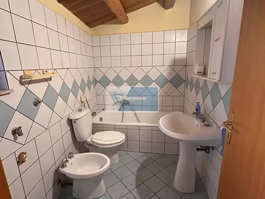 Immagine 7 di Terreno edificabile in affitto  in Via Ruggero Settimo a Noto