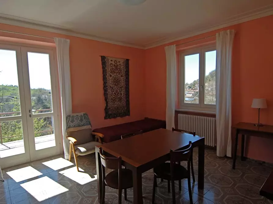 Immagine 33 di Terreno edificabile in vendita  a Barolo