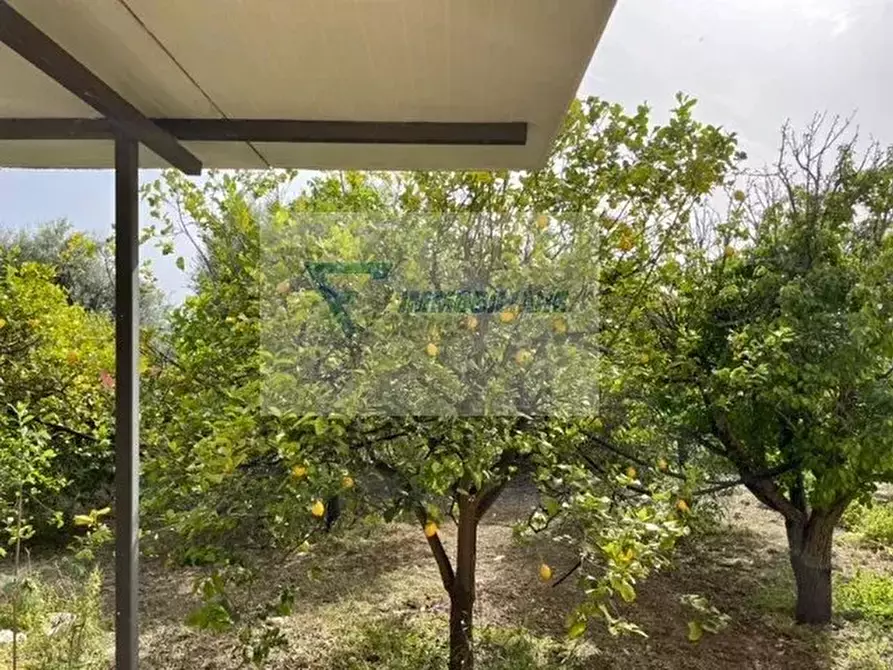 Immagine 37 di Terreno edificabile in vendita  in Ronco Tarantello a Siracusa