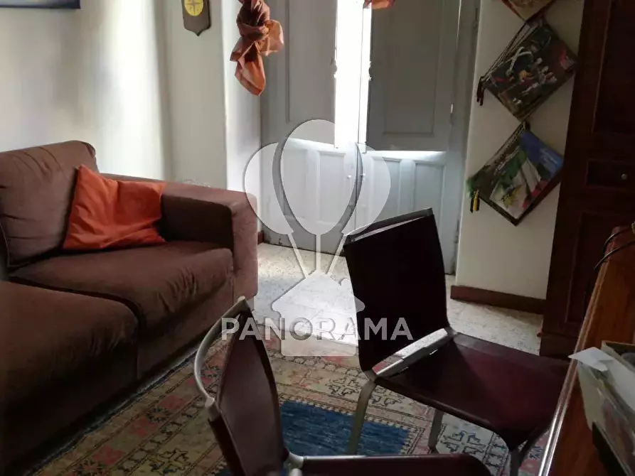 Immagine 3 di Castello in vendita  in 260 Corso VI Aprile, a Alcamo