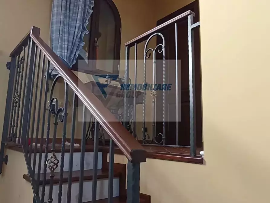 Immagine 50 di Monolocale in vendita  in Via Poggio del Carancino a Siracusa