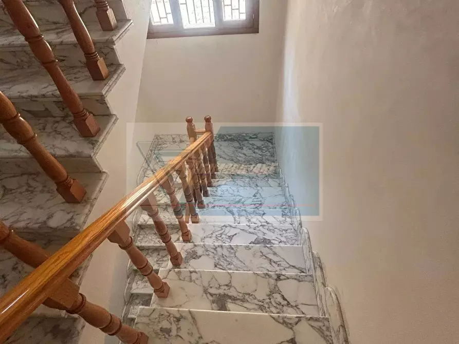 Immagine 6 di Monolocale in vendita  in Via Trapani a Siracusa