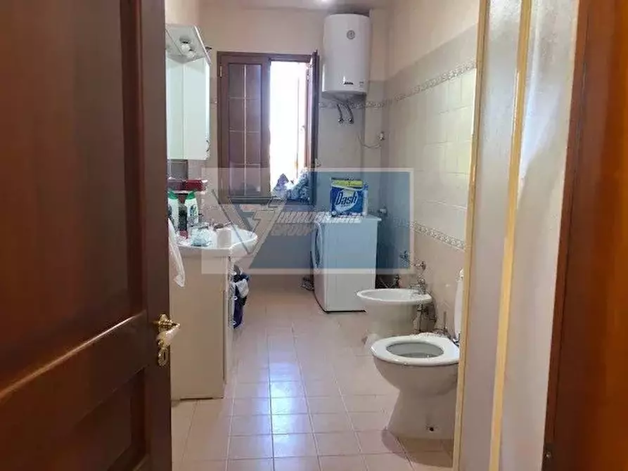 Immagine 18 di Terreno edificabile in vendita  in Viale Edoardo Garrone a Buccheri