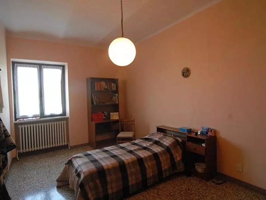 Immagine 8 di Terreno edificabile in vendita  a Barolo