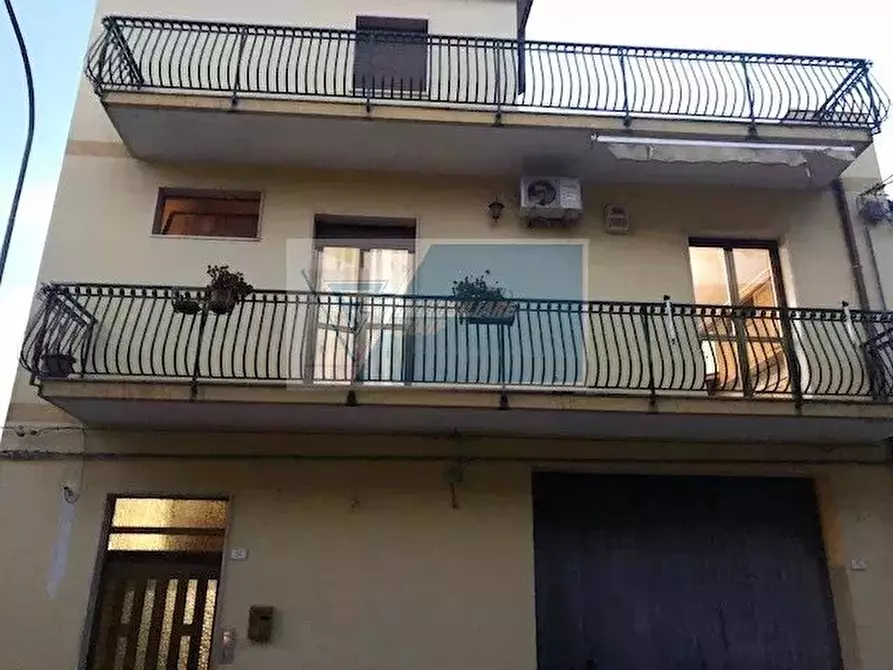 Immagine 1 di Terreno edificabile in vendita  a Siracusa