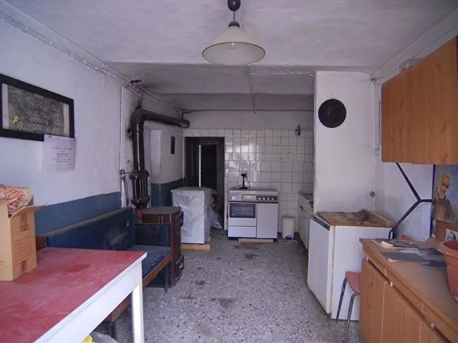 Immagine 9 di Terreno edificabile in vendita  a Albaretto Della Torre