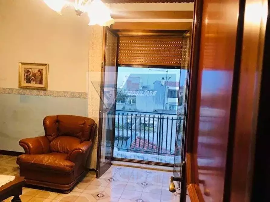 Immagine 3 di Terreno edificabile in vendita  a Siracusa