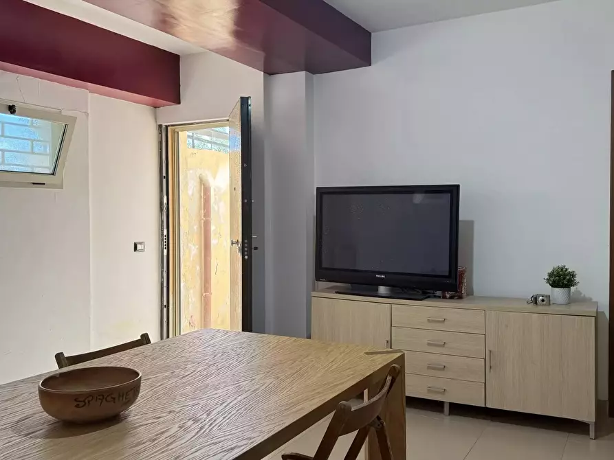 Immagine 18 di Casa trifamiliare in vendita  in Contrada Muoio Piccolo, 40 a Cosenza