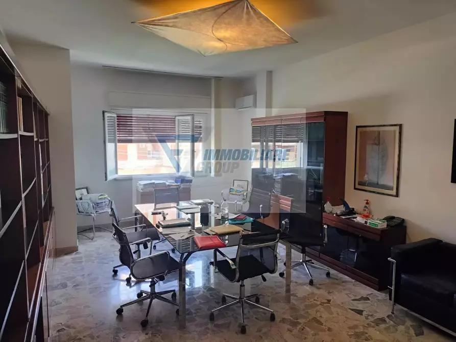 Immagine 7 di Casa trifamiliare in affitto  in Via Augusta a Siracusa