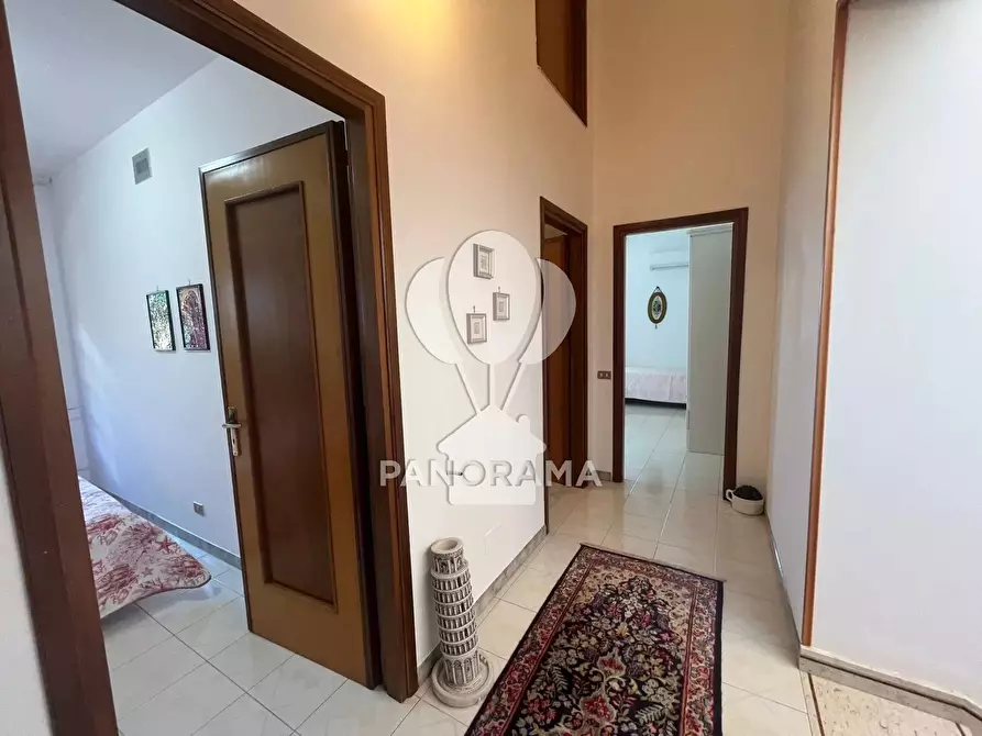 Immagine 43 di Terreno edificabile in vendita  in contrada petrazzi a Castellammare Del Golfo